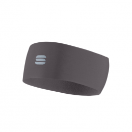 Bandeau Edge ski de fond Sportful, Bandeau Edge ski de fond Sportful, SPORTFUL, Croque Montagne