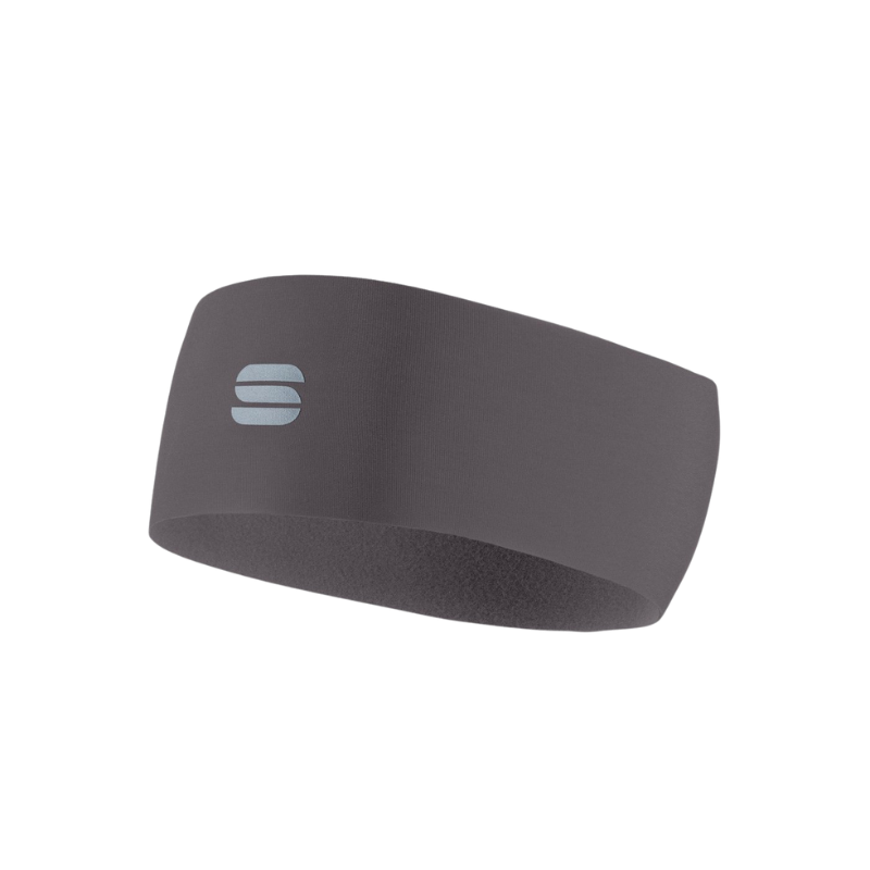 Bandeau Edge ski de fond Sportful, Bandeau Edge ski de fond Sportful, SPORTFUL, Croque Montagne