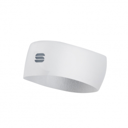 Bandeau Edge ski de fond Sportful, Bandeau Edge ski de fond Sportful, SPORTFUL, Croque Montagne