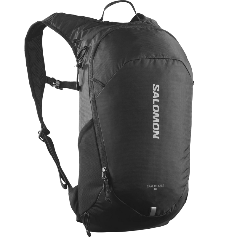 , Sac de randonnée Trailblazer 10 Salomon, SALOMON, Croque Montagne