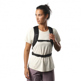 , Sac de randonnée Trailblazer 10 Salomon, SALOMON, Croque Montagne