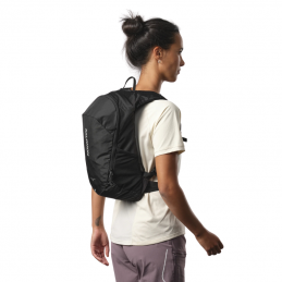 , Sac de randonnée Trailblazer 10 Salomon, SALOMON, Croque Montagne