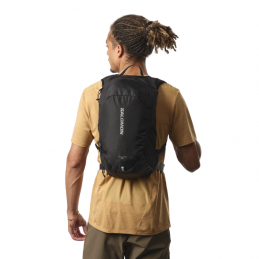 , Sac de randonnée Trailblazer 10 Salomon, SALOMON, Croque Montagne