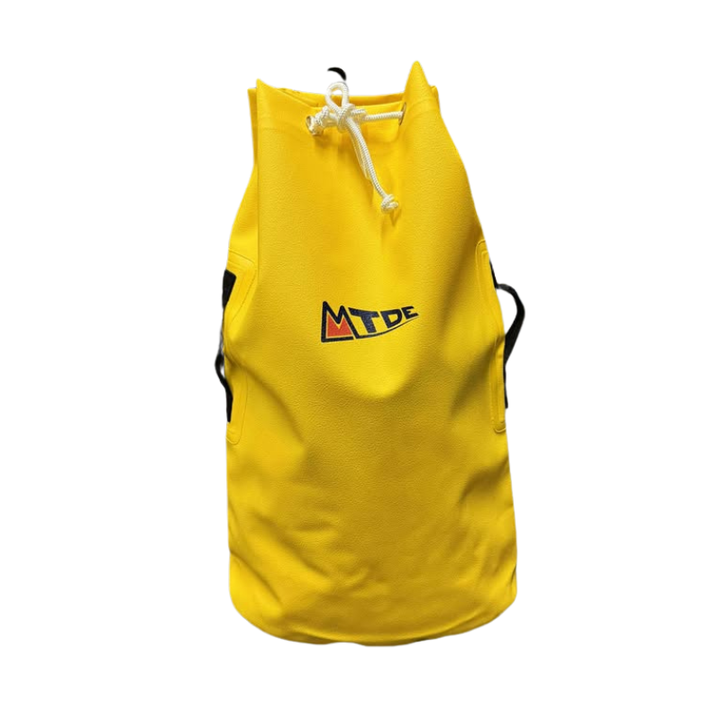 Kit de spéléo Exploration Large MTDE, Kit de spéléo Exploration Large MTDE, MTDE, Croque Montagne