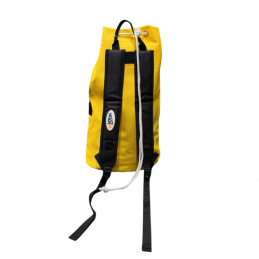 Kit de spéléo Exploration Large MTDE, Kit de spéléo Exploration Large MTDE, MTDE, Croque Montagne