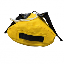 Kit de spéléo Exploration Large MTDE, Kit de spéléo Exploration Large MTDE, MTDE, Croque Montagne