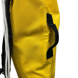 Kit de spéléo Exploration Large MTDE, Kit de spéléo Exploration Large MTDE, MTDE, Croque Montagne