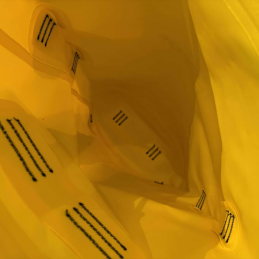 Kit de spéléo Exploration Large MTDE, Kit de spéléo Exploration Large MTDE, MTDE, Croque Montagne