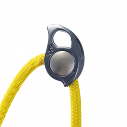 , Longe réglable Manso Fixe, FIXE, Croque Montagne, Longe réglable Manso Fixe, FIXE, Croque Montagne