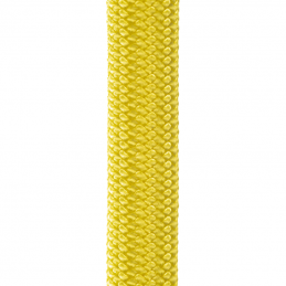 , Longe réglable Manso Fixe, FIXE, Croque Montagne, Longe réglable Manso Fixe, FIXE, Croque Montagne