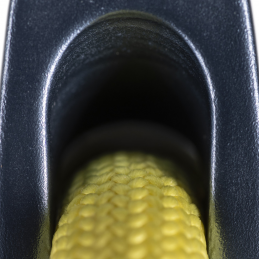 , Longe réglable Manso Fixe, FIXE, Croque Montagne, Longe réglable Manso Fixe, FIXE, Croque Montagne