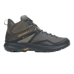 , Chaussures de randonnée MQM 3 Mid Gtx homme Merrell, MERRELL, Croque Montagne