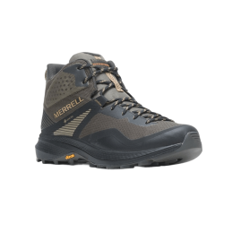 , Chaussures de randonnée MQM 3 Mid Gtx homme Merrell, MERRELL, Croque Montagne