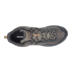 , Chaussures de randonnée MQM 3 Mid Gtx homme Merrell, MERRELL, Croque Montagne