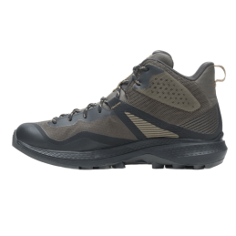 , Chaussures de randonnée MQM 3 Mid Gtx homme Merrell, MERRELL, Croque Montagne