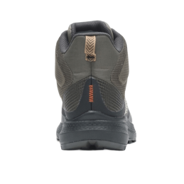 , Chaussures de randonnée MQM 3 Mid Gtx homme Merrell, MERRELL, Croque Montagne