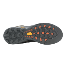 , Chaussures de randonnée MQM 3 Mid Gtx homme Merrell, MERRELL, Croque Montagne