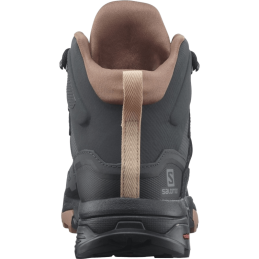Chaussures de randonnée X Ultra 4 Mid Gtx femme Salomon