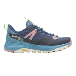 Chaussures de randonnée Siren 4 Gtx femme Merrell, Chaussures de randonnée Siren 4 Gtx femme Merrell, MERRELL, Croque Montagne