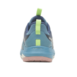 Chaussures de randonnée Siren 4 Gtx femme Merrell, Chaussures de randonnée Siren 4 Gtx femme Merrell, MERRELL, Croque Montagne