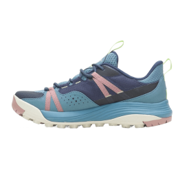 Chaussures de randonnée Siren 4 Gtx femme Merrell, Chaussures de randonnée Siren 4 Gtx femme Merrell, MERRELL, Croque Montagne