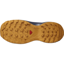 , Chaussures XA Pro V8 CSWP enfant Salomon, SALOMON, Croque Montagne