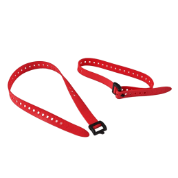 Attache Strap 500 MM Arva, Attache Strap 500 MM Arva, ARVA, Croque Montagne, Attache Strap 500 MM Arva, ARVA, Croque Montagne