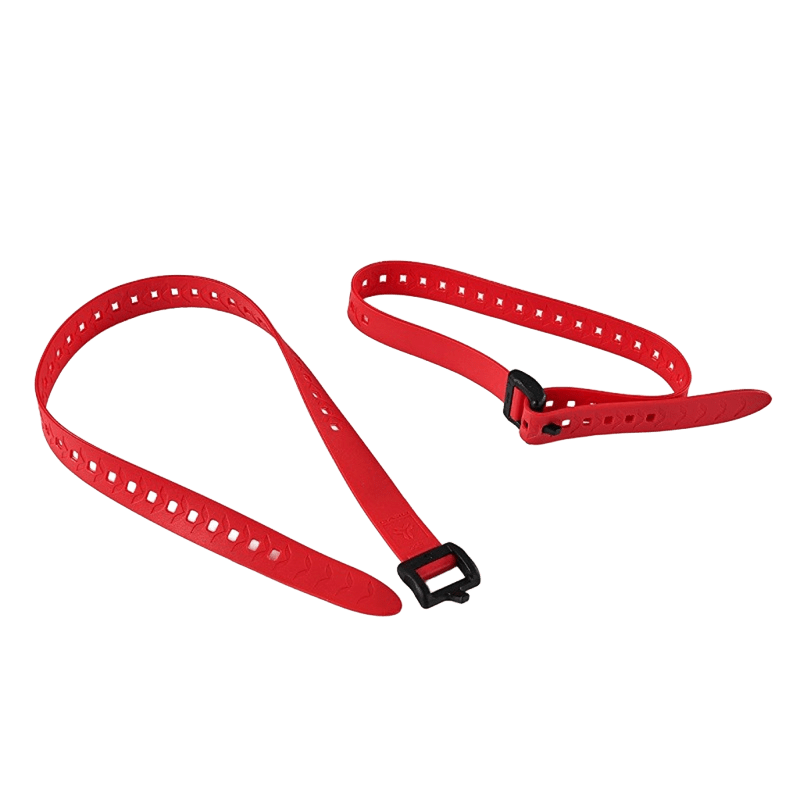 Attache Strap 500 MM Arva, Attache Strap 500 MM Arva, ARVA, Croque Montagne, Attache Strap 500 MM Arva, ARVA, Croque Montagne