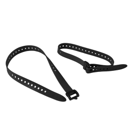 Attache Strap 500 MM Arva, Attache Strap 500 MM Arva, ARVA, Croque Montagne, Attache Strap 500 MM Arva, ARVA, Croque Montagne