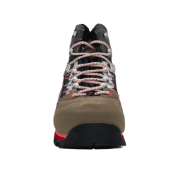 Chaussures de randonnée Legacy GTX brown Coral femme Kayland