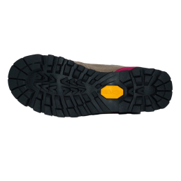 Chaussures de randonnée Legacy GTX brown Coral femme Kayland