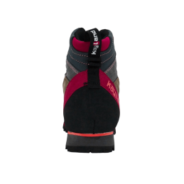 Chaussures de randonnée Legacy GTX brown Coral femme Kayland