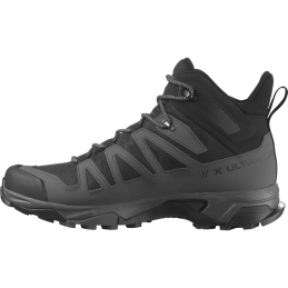 Chaussures de randonnée X Ultra 4 GTX Mid homme Salomon