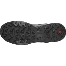 Chaussures de randonnée X Ultra 4 GTX Mid homme Salomon