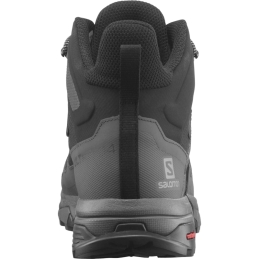 Chaussures de randonnée X Ultra 4 GTX Mid homme Salomon