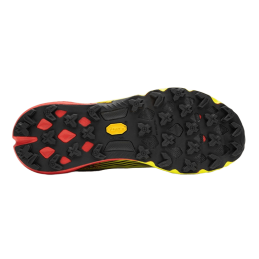 Chaussures de trail Agility Peak 5 homme Merrell, Chaussures de trail Agility Peak 5 homme Merrell, MERRELL, Croque Montagne