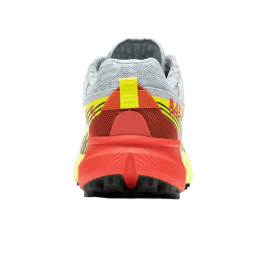 Chaussures de trail Agility Peak 5 homme Merrell, Chaussures de trail Agility Peak 5 homme Merrell, MERRELL, Croque Montagne