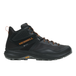 Chaussures de randonnée MQM 3 Mid Gtx homme Merrell