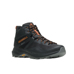 Chaussures de randonnée MQM 3 Mid Gtx homme Merrell