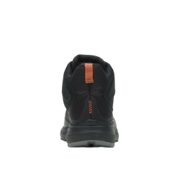 Chaussures de randonnée MQM 3 Mid Gtx homme Merrell