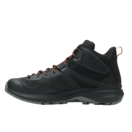 Chaussures de randonnée MQM 3 Mid Gtx homme Merrell