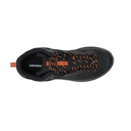 Chaussures de randonnée MQM 3 Mid Gtx homme Merrell