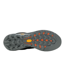 Chaussures de randonnée MQM 3 Mid Gtx homme Merrell