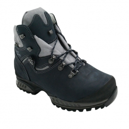 Chaussures de randonnée Tatra II Bunion Gtx hallux valgus femme Hanwag