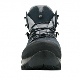 Chaussures de randonnée Tatra II Bunion Gtx hallux valgus femme Hanwag