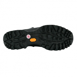 Chaussures de randonnée Tatra II Bunion Gtx hallux valgus femme Hanwag