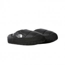 Pantoufles Thermoball Tent Mule V femme The North Face