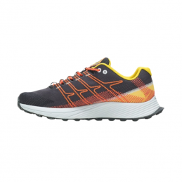 Chaussures de trail Moab Flight homme Merrell, Chaussures de trail Moab Flight homme Merrell, MERRELL, Croque Montagne