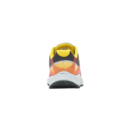 Chaussures de trail Moab Flight homme Merrell, Chaussures de trail Moab Flight homme Merrell, MERRELL, Croque Montagne
