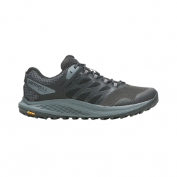 Chaussures de trail Nova 3 GTX homme Merrell, Chaussures de trail Nova 3 GTX homme Merrell, MERRELL, Croque Montagne